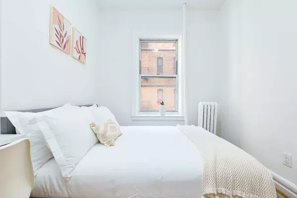 Coliving in Unknown - Unknown, Unknown