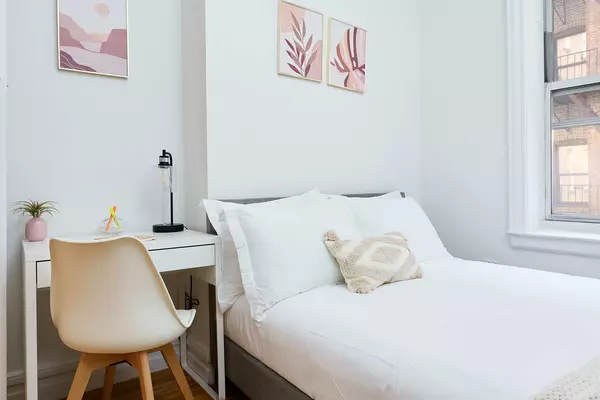 Coliving in Unknown - Unknown, Unknown