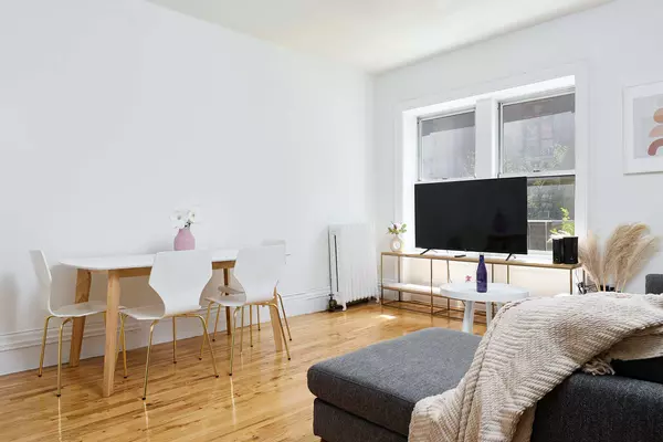 Coliving in Unknown - Unknown, Unknown