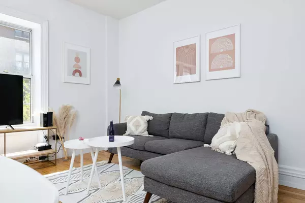 Coliving in Unknown - Unknown, Unknown