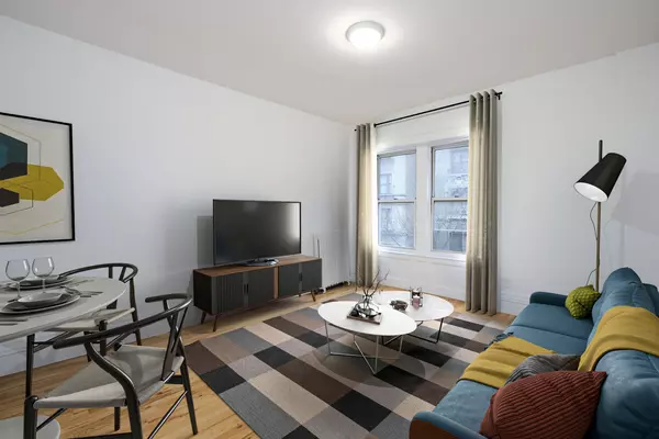 Coliving in Unknown - Unknown, Unknown