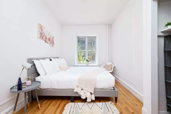 Coliving in Unknown - Unknown, Unknown