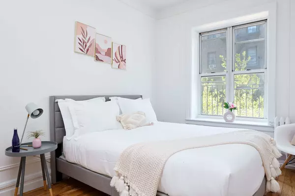 Coliving in Unknown - Unknown, Unknown