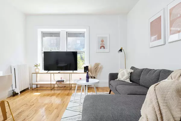 Coliving in Unknown - Unknown, Unknown