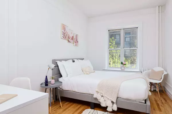 Coliving in Unknown - Unknown, Unknown