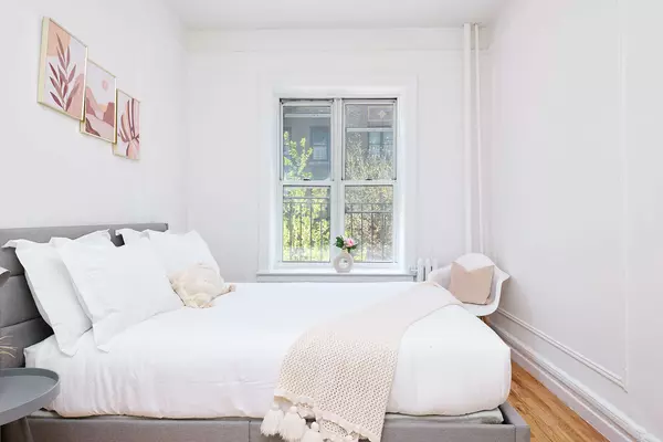 Coliving in Unknown - Unknown, Unknown