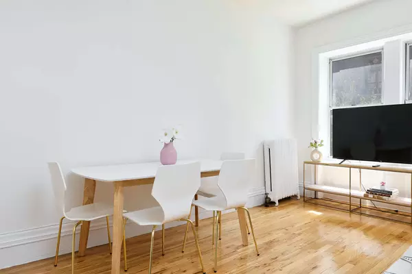 Coliving in Unknown - Unknown, Unknown