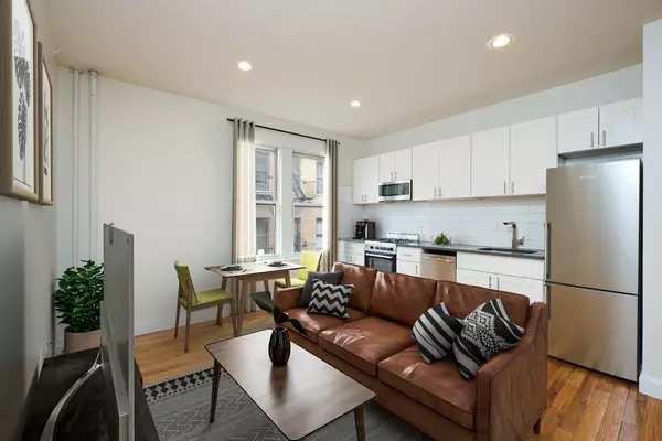 Coliving in Unknown - Unknown, Unknown