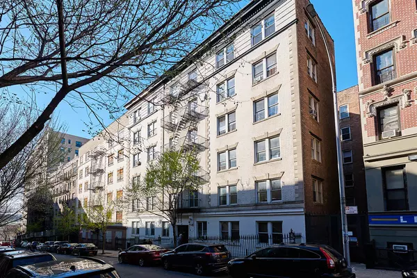 Coliving in Unknown - Unknown, Unknown