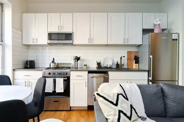 Coliving in Unknown - Unknown, Unknown