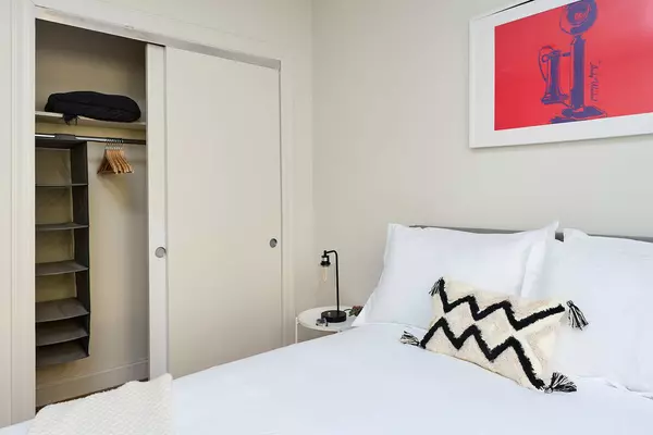 Coliving in Unknown - Unknown, Unknown