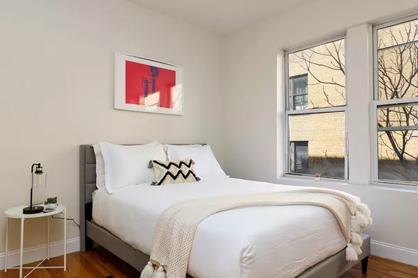 Coliving in Unknown - Unknown, Unknown