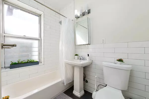 Coliving in Unknown - Unknown, Unknown