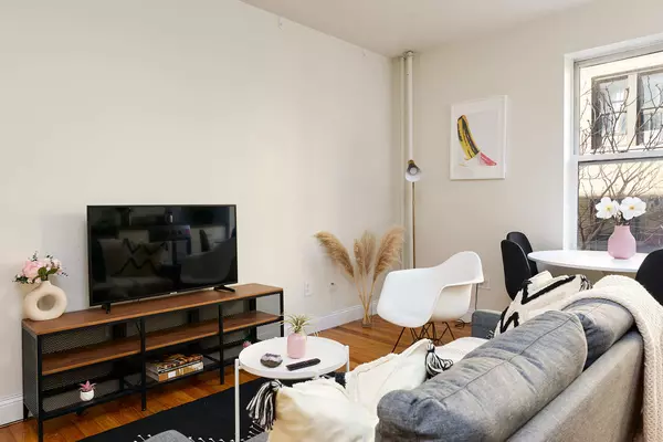 Coliving in Unknown - Unknown, Unknown