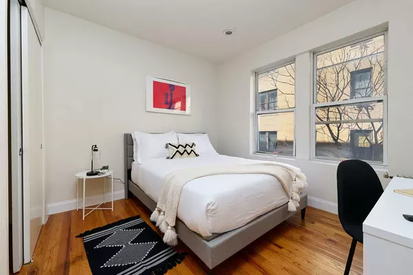 Coliving in Unknown - Unknown, Unknown