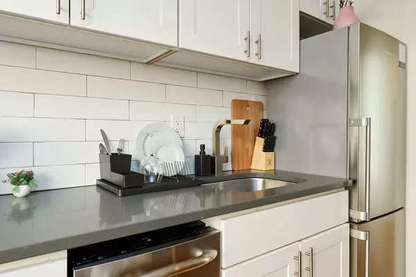 Coliving in Unknown - Unknown, Unknown