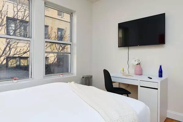 Coliving in Unknown - Unknown, Unknown