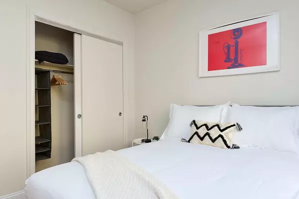 Coliving in Unknown - Unknown, Unknown