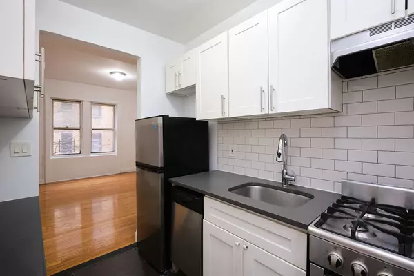 Coliving in Unknown - Unknown, Unknown