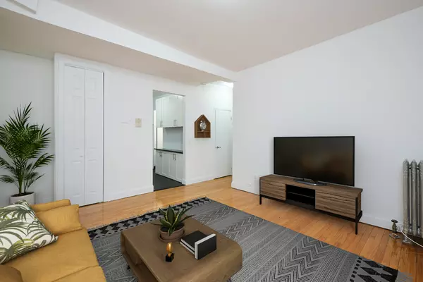 Coliving in Unknown - Unknown, Unknown