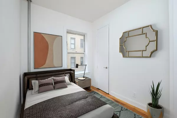 Coliving in Unknown - Unknown, Unknown