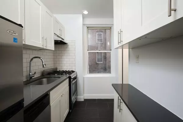 Coliving in Unknown - Unknown, Unknown