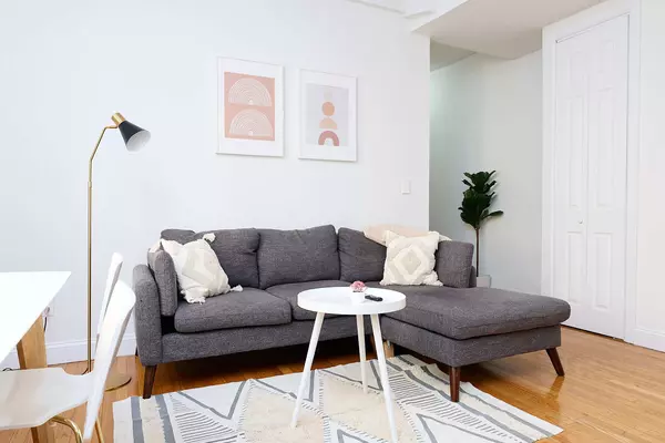 Coliving in Unknown - Unknown, Unknown