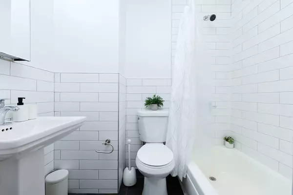 Coliving in Unknown - Unknown, Unknown