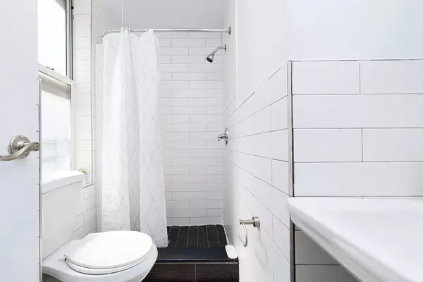 Coliving in Unknown - Unknown, Unknown