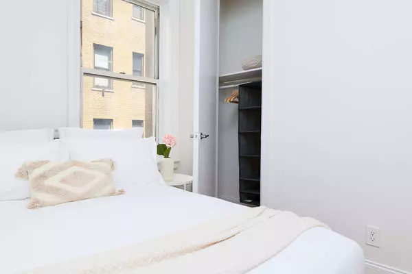 Coliving in Unknown - Unknown, Unknown