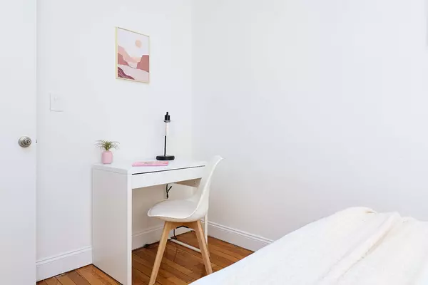 Coliving in Unknown - Unknown, Unknown