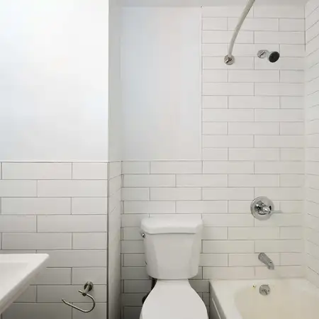 Coliving in Unknown - Unknown, Unknown