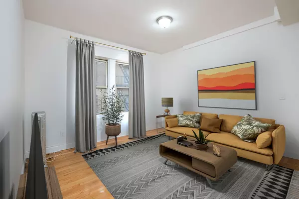 Coliving in Unknown - Unknown, Unknown