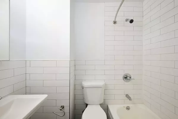 Coliving in Unknown - Unknown, Unknown