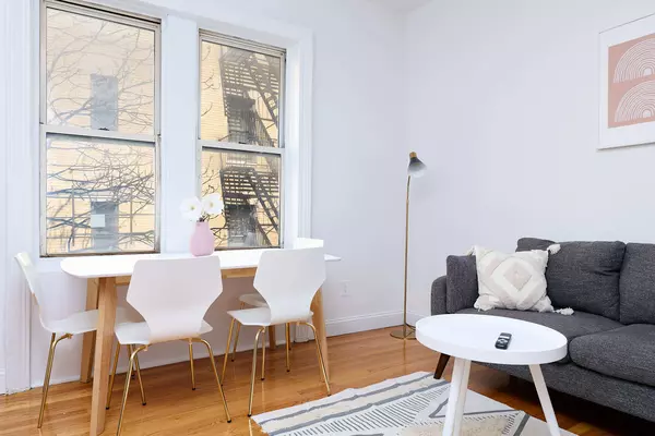 Coliving in Unknown - Unknown, Unknown