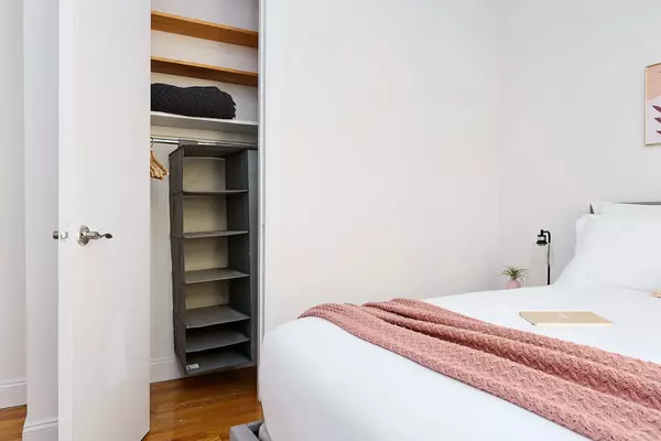 Coliving in Unknown - Unknown, Unknown