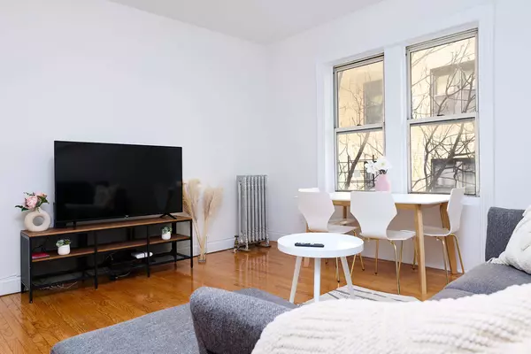 Coliving in Unknown - Unknown, Unknown