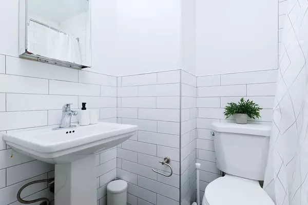 Coliving in Unknown - Unknown, Unknown