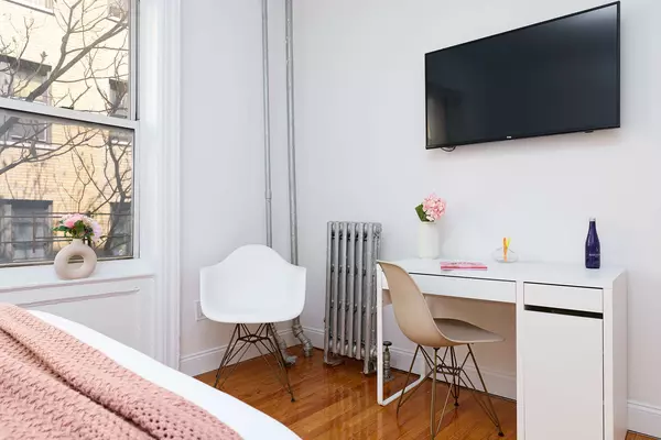 Coliving in Unknown - Unknown, Unknown