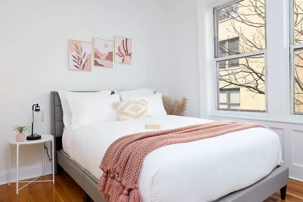 Coliving in Unknown - Unknown, Unknown