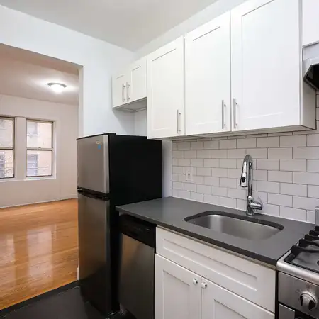 Coliving in Unknown - Unknown, Unknown