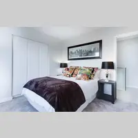 Coliving in Elmhurst - Queens, New York