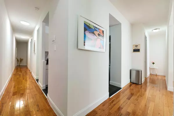 Coliving in Unknown - Unknown, Unknown