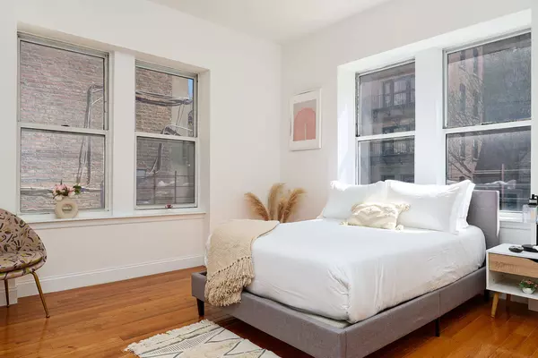 Coliving in Unknown - Unknown, Unknown