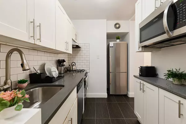 Coliving in Unknown - Unknown, Unknown