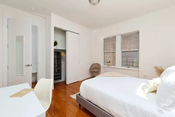 Coliving in Unknown - Unknown, Unknown