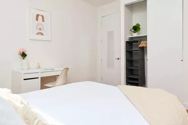 Coliving in Unknown - Unknown, Unknown