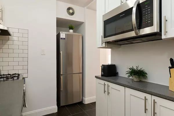 Coliving in Unknown - Unknown, Unknown