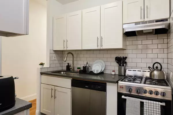 Coliving in Unknown - Unknown, Unknown