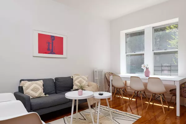 Coliving in Unknown - Unknown, Unknown